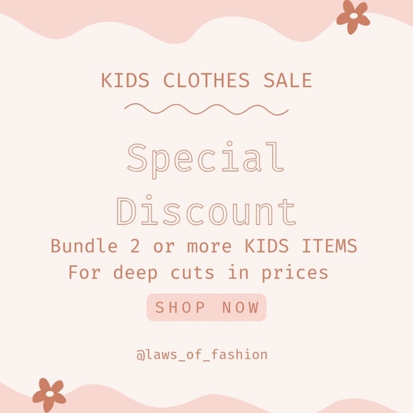 Toddler Boys Athletic Basketball Shorts Bundle - Picture 2 of 2